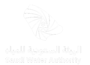 SWCC logo